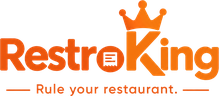 RestroKing
